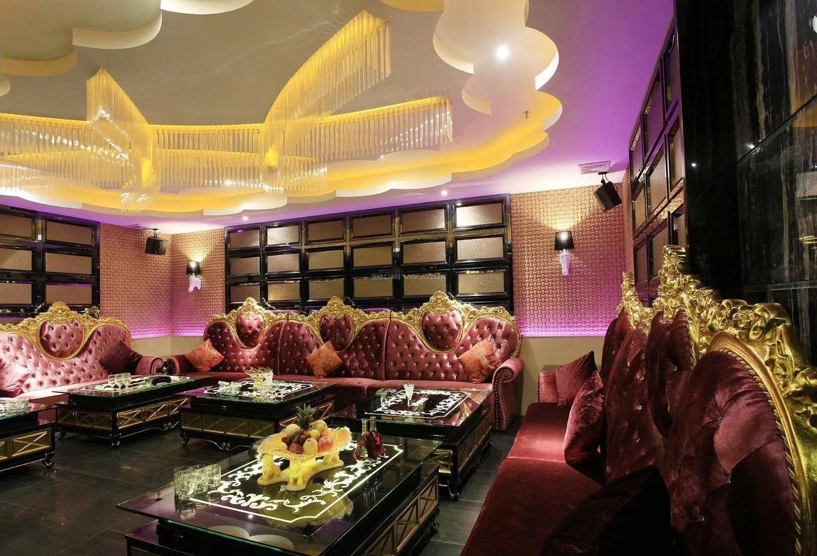 娄底ktv预订首选中低端商务ktv-冷水江市ktv预订