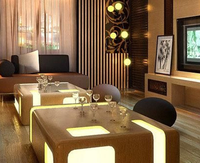 娄底ktv预订夜场商务ktv宣传首选-冷水江市ktv预订